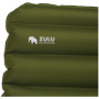 Saltea gonflabilă Zulu Moonlight Comfort II