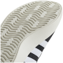 Încălțăminte femei Adidas Vl Court 3.0
