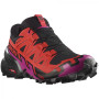 Încălțăminte femei Salomon Speedcross 6 Gore-Tex