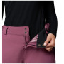Pantaloni de schi femei Columbia Shafer Canyon™ II Insulated Pant