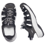 Sandale pentru femei Keen Astoria West Sandal Women