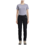 Pantaloni femei Husky Kone L