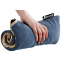 Pernă Outwell Conqueror Pillow