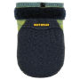 Încălțăminte pentru câini Ruffwear Hi & Light™ Trail Shoes