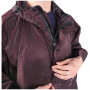 Poncho LifeVenture Poncho