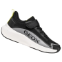 Teniși pentru copii Geox J Pro-Ran Boy WR