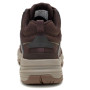 Încălțăminte bărbați Caterpillar Grapple Leather Mid