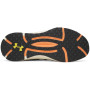Încălțăminte bărbați Under Armour Phantom X