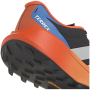 Încălțăminte de alergat pentru bărbați Adidas Terrex Agravic 4