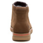 Încălțăminte bărbați Caterpillar Estimate Chukka