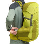 Rucsac turistic Vaude Brenta 24