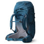 Rucsac turistic femei Gregory Deva 70 Rc