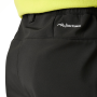 Pantaloni softshell copii Regatta Kids Unisex Softshell Trousers