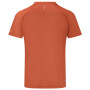 Tricou bărbați Dare 2b Accelerate Tee