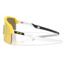 Ochelari de soare OAKLEY Sutro Lite