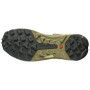 Încălțăminte bărbați Salomon Genesis Mid GTX