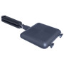 Tigaie Ridge Monkey Classic Sandwich Toaster Granite Edition