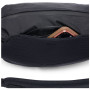 Borsetă Peak Design Outdoor Sling 7L