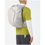 Rucsac Salomon Trailblazer 30