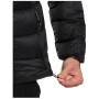 Geacă de iarnă bărbați Kilpi Rebeki-M
