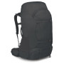 Rucsac turistic Osprey Farpoint Trek 70