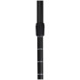 Bețe de trekking Zulu Dual Lock Antishock