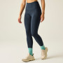 Colanți femei Dare 2b Power Legging