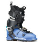 Clăpari schi alpin Scarpa Gea