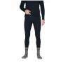 Indispensabili funcționali bărbați Devold Adventure Merino 190 Longs Man