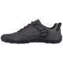 Încălțăminte Bennon BENNON Barefoot Sport