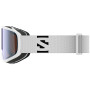 Ochelari de schi Salomon Aksium 2.0 Photochromic