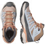 Încălțăminte femei Salomon X Ultra 360 Mid Gore-Tex