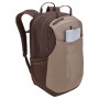 Rucsac Thule EnRoute 26 L