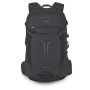 Rucsac turistic Osprey Sportlite 25