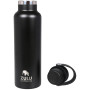 Sticlă termică Zulu Travel Bottle 0,6 L