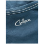 Tricou bărbați Chillaz Innsbruck Time To Chill