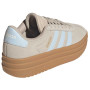 Încălțăminte femei Adidas Vl Court Bold