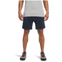 Pantaloni scurți bărbați Black Diamond M Dirtbag Shorts