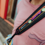 Curea Wild Country Gear Sling