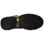 Încălțăminte turistică bărbați The North Face Hedgehog Mid Gore-Tex