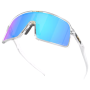 Ochelari de soare OAKLEY Sutro Prizm Sapphire