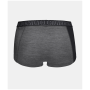 Boxeri funcționali femei Ortovox 150 Essential Hot Pants W