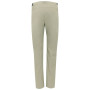 Pantaloni bărbați Regatta Travel Light Packaway Trousers