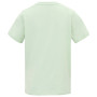 Tricou copii Regatta Bosley OceanMist