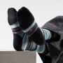 Șosete Smartwool Women's Everyday Margarita Crew Socks