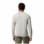 Tricou bărbați Columbia Parsons Point™ Ls Graphic Tee