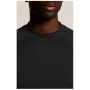Tricou funcțional bărbați Craft Warm Comfort LS M