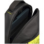 Rucsac urban Under Armour No Weigh Lite Bp