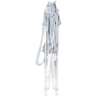 Scaun GCI Comfort Pro Rocker XL