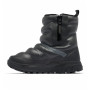 Încălțăminte femei Columbia Snowtrot Peak™ Odx